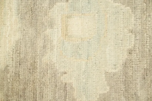 https://image-static-obj.rugsource.com/small/99263_3428295_4b4fe70c.jpeg