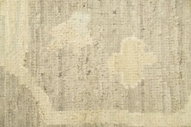 https://image-static-obj.rugsource.com/small/99263_3428296_8e771e33.jpeg