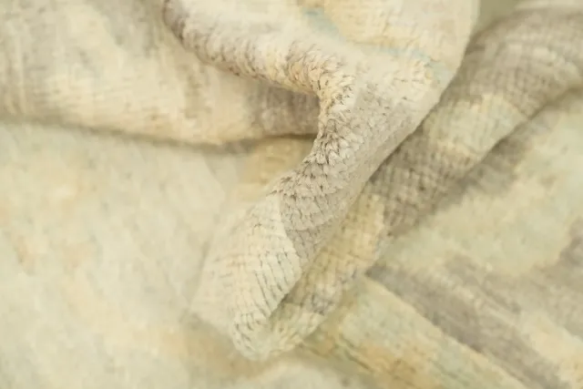 https://image-static-obj.rugsource.com/small/99263_3428300_c3d98c9e.jpeg