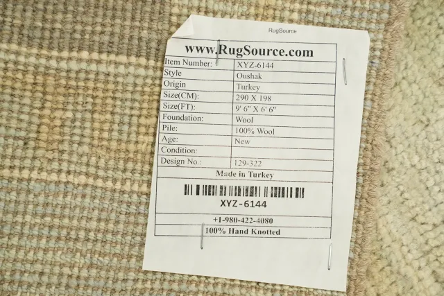 https://image-static-obj.rugsource.com/small/99263_3428302_3d9bf526.jpeg