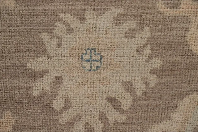 https://image-static-obj.rugsource.com/small/99264_1991017_53f634cc.jpeg