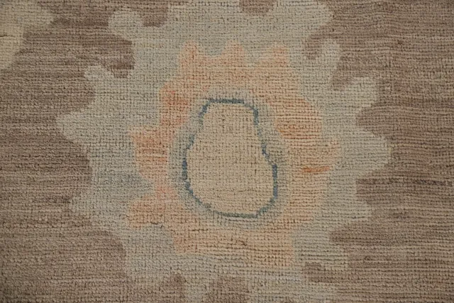 https://image-static-obj.rugsource.com/small/99264_1991018_e3fe8d44.jpeg