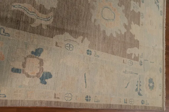 https://image-static-obj.rugsource.com/small/99264_1991021_07a43ac5.jpeg