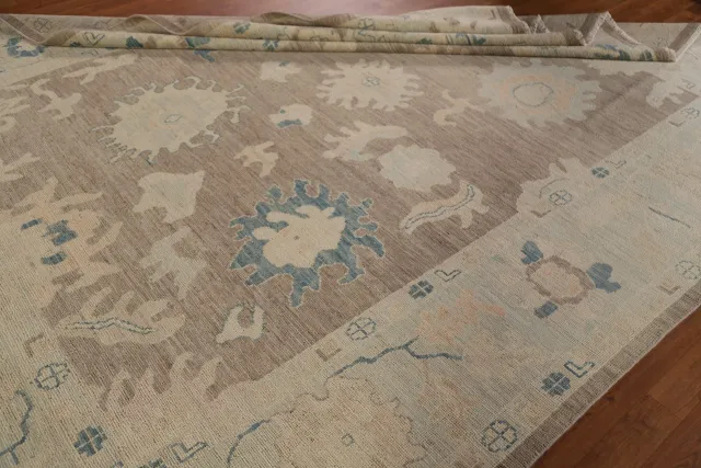 https://image-static-obj.rugsource.com/small/99264_1991024_60cda5f0.jpeg
