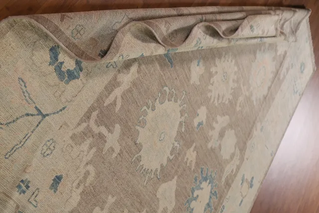 https://image-static-obj.rugsource.com/small/99264_1991025_c661b692.jpeg