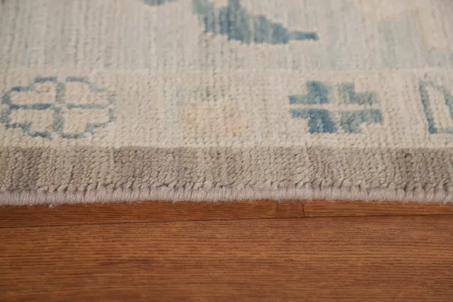 https://image-static-obj.rugsource.com/small/99264_1991027_0de663c0.jpeg