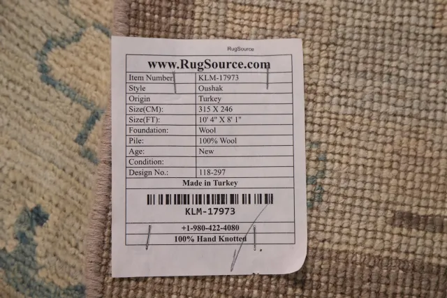 https://image-static-obj.rugsource.com/small/99264_1991029_551b2324.jpeg
