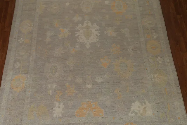 https://image-static-obj.rugsource.com/small/99265_1991188_0302f0a2.jpeg