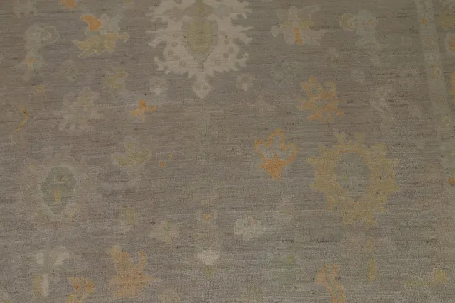 https://image-static-obj.rugsource.com/small/99265_1991189_921bce1b.jpeg