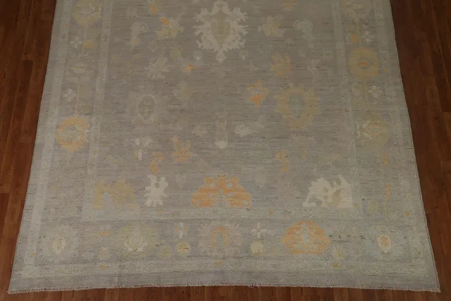 https://image-static-obj.rugsource.com/small/99265_1991190_cac96a34.jpeg