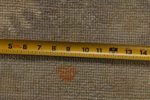 https://image-static-obj.rugsource.com/small/99265_1991205_f3872637.jpeg