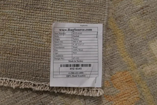 https://image-static-obj.rugsource.com/small/99265_1991206_5e6a04c5.jpeg