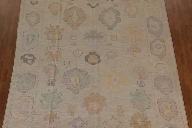 https://image-static-obj.rugsource.com/small/99268_1991050_4c4d300a.jpeg