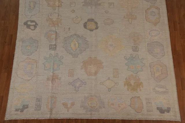 https://image-static-obj.rugsource.com/small/99268_1991052_6f557a2f.jpeg