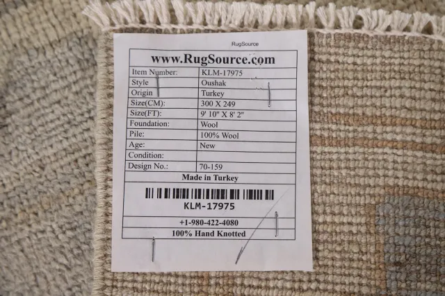 https://image-static-obj.rugsource.com/small/99268_1991067_f6cbc793.jpeg