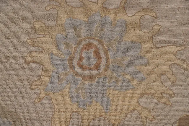 https://image-static-obj.rugsource.com/small/99269_1991232_29754b61.jpeg