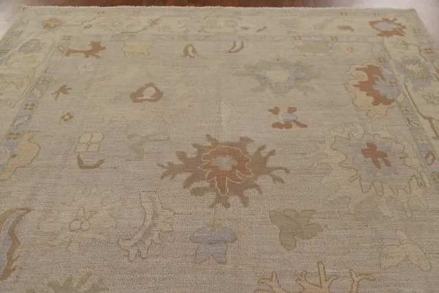 https://image-static-obj.rugsource.com/small/99269_1991235_e4ae793a.jpeg