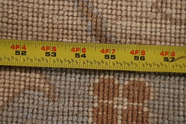 https://image-static-obj.rugsource.com/small/99269_1991243_523ba7e2.jpeg