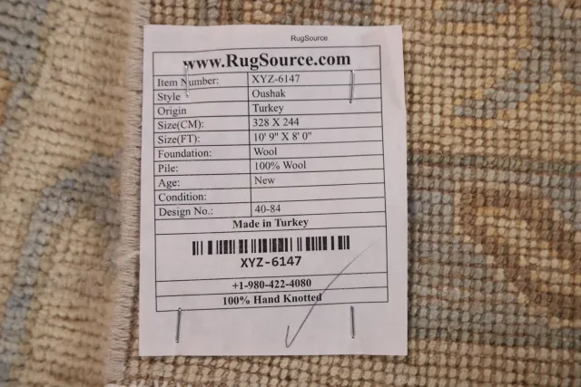 https://image-static-obj.rugsource.com/small/99269_1991244_1b7571bf.jpeg