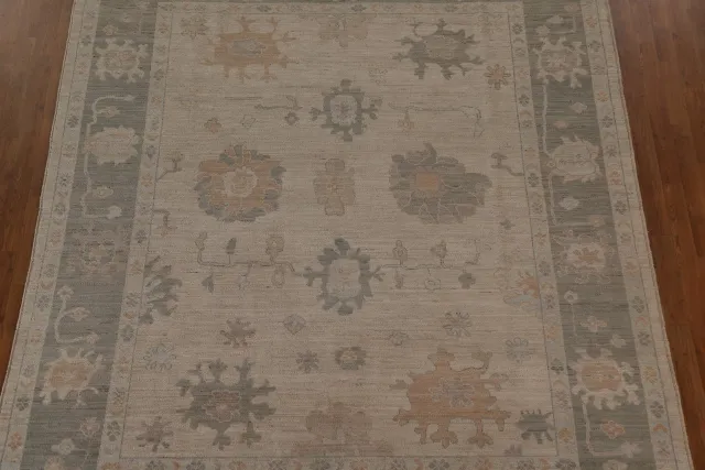 https://image-static-obj.rugsource.com/small/99271_1991246_29b6da7c.jpeg
