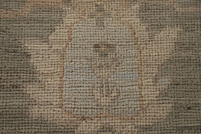 https://image-static-obj.rugsource.com/small/99271_1991253_c586c05d.jpeg