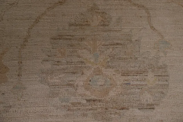 https://image-static-obj.rugsource.com/small/99272_1991422_954fac4f.jpeg