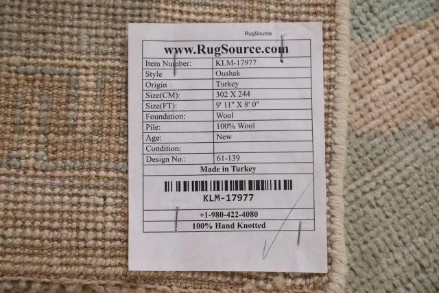 https://image-static-obj.rugsource.com/small/99272_1991434_758d11e3.jpeg