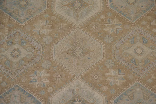 https://image-static-obj.rugsource.com/small/99273_1991267_b6049405.jpeg