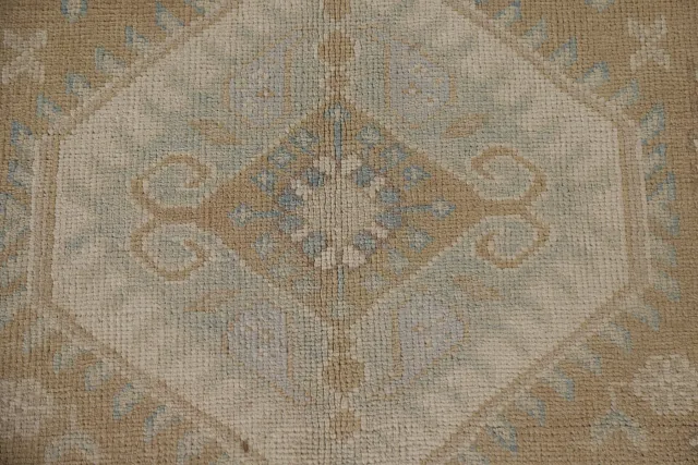 https://image-static-obj.rugsource.com/small/99273_1991272_2bb8262f.jpeg
