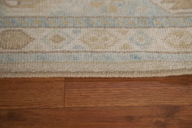 https://image-static-obj.rugsource.com/small/99273_1991282_5ae4d804.jpeg