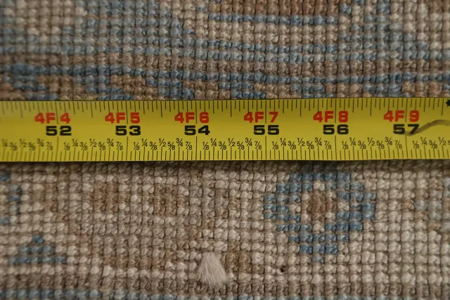 https://image-static-obj.rugsource.com/small/99273_1991283_be0a34cc.jpeg