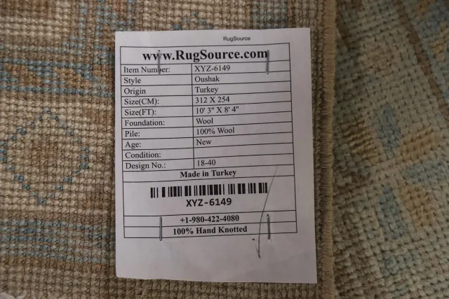 https://image-static-obj.rugsource.com/small/99273_1991284_6edb84b9.jpeg