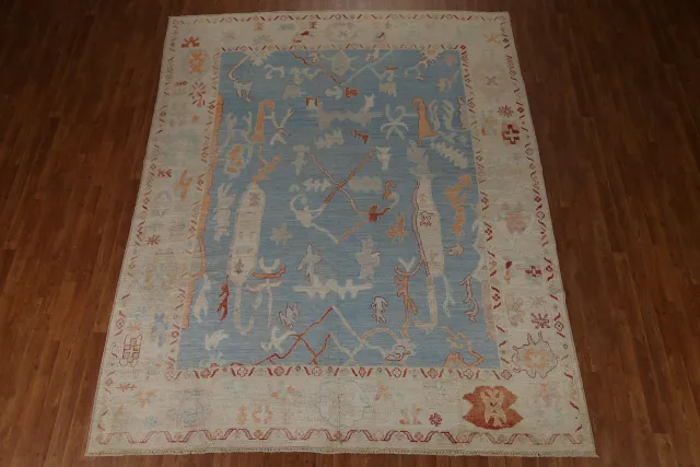 https://image-static-obj.rugsource.com/small/99275_1991707_ee398255.jpeg