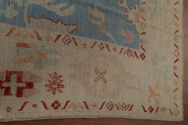 https://image-static-obj.rugsource.com/small/99275_1991718_6e959736.jpeg