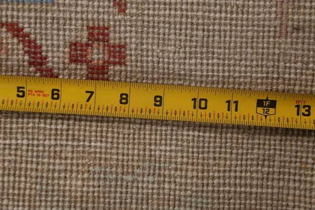 https://image-static-obj.rugsource.com/small/99275_1991725_75f4a49e.jpeg