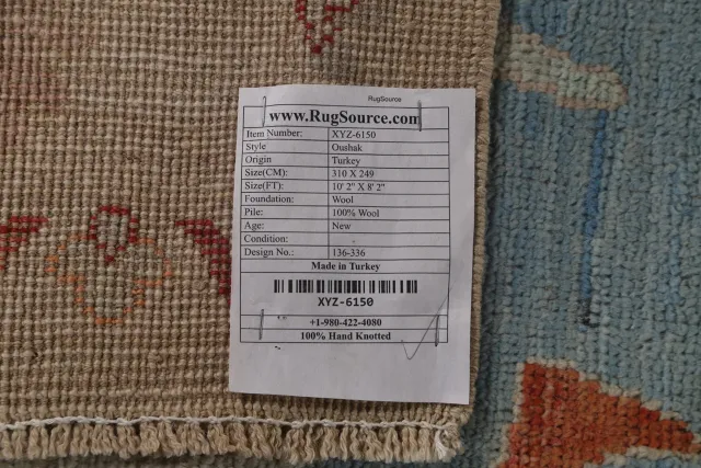 https://image-static-obj.rugsource.com/small/99275_1991726_086d3503.jpeg