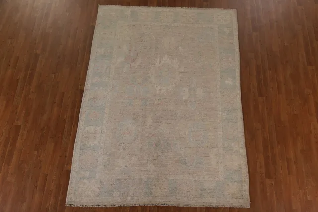 https://image-static-obj.rugsource.com/small/99278_1991454_eb754669.jpeg
