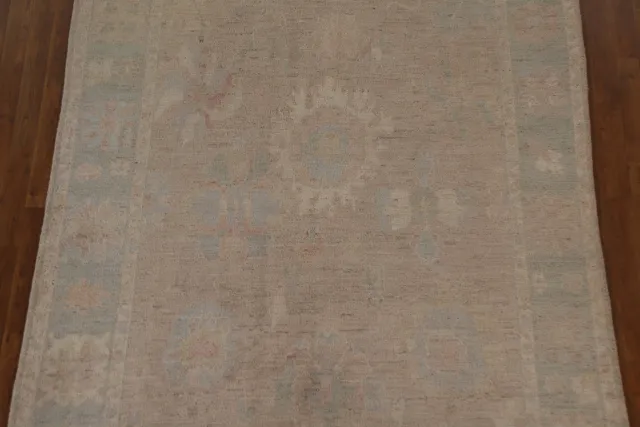https://image-static-obj.rugsource.com/small/99278_1991455_95e2c9b1.jpeg