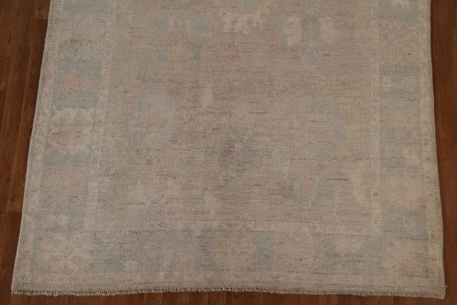 https://image-static-obj.rugsource.com/small/99278_1991457_e464fdac.jpeg