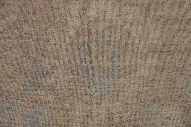 https://image-static-obj.rugsource.com/small/99278_1991460_6e254133.jpeg