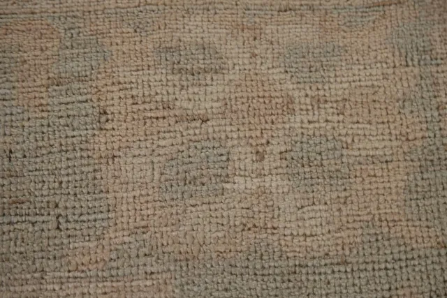 https://image-static-obj.rugsource.com/small/99278_1991461_0417eff2.jpeg