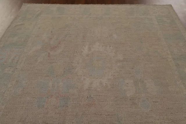 https://image-static-obj.rugsource.com/small/99278_1991463_b125c441.jpeg