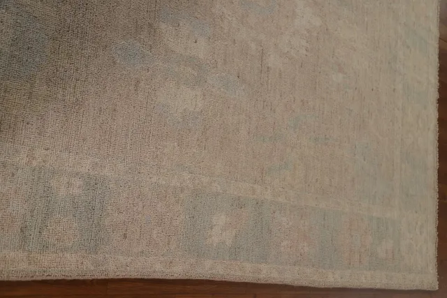 https://image-static-obj.rugsource.com/small/99278_1991464_980a301e.jpeg