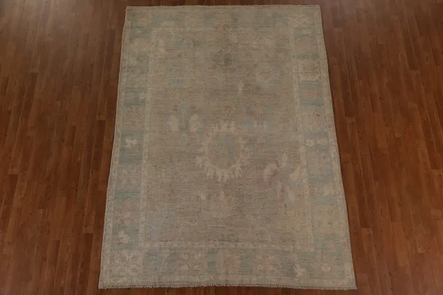 https://image-static-obj.rugsource.com/small/99278_1991466_72ff133b.jpeg