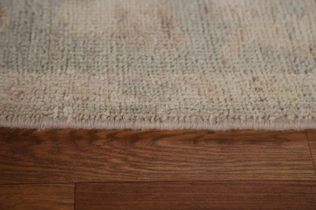 https://image-static-obj.rugsource.com/small/99278_1991470_c3a022f2.jpeg