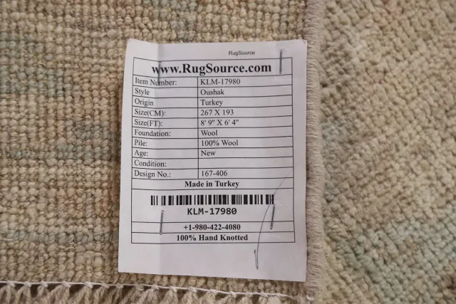 https://image-static-obj.rugsource.com/small/99278_1991472_d34fb067.jpeg