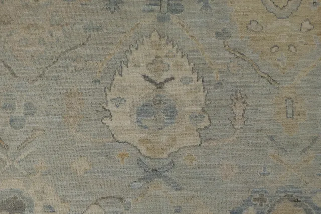 https://image-static-obj.rugsource.com/small/99279_3404960_f369e8c4.jpeg