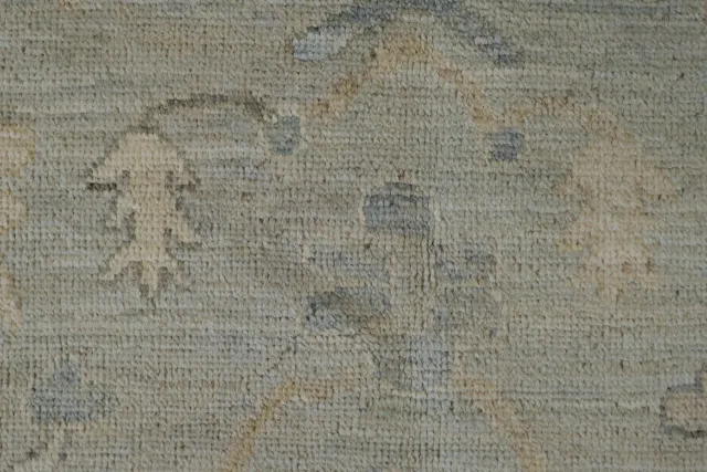 https://image-static-obj.rugsource.com/small/99279_3404966_178b6df9.jpeg