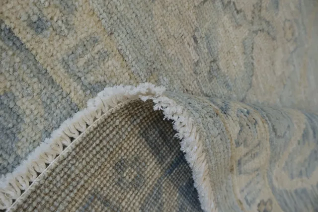 https://image-static-obj.rugsource.com/small/99279_3404970_15b3deed.jpeg