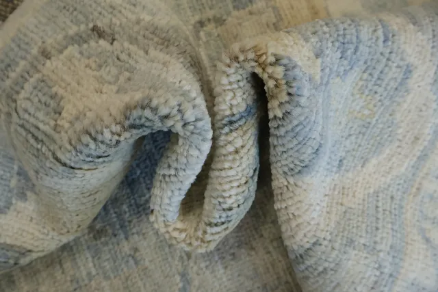 https://image-static-obj.rugsource.com/small/99279_3404971_9c7bb920.jpeg
